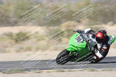 media/Nov-02-2025-CVMA (Sun) [[337aff29ab]]/Race 10-Formula UL Shootout/